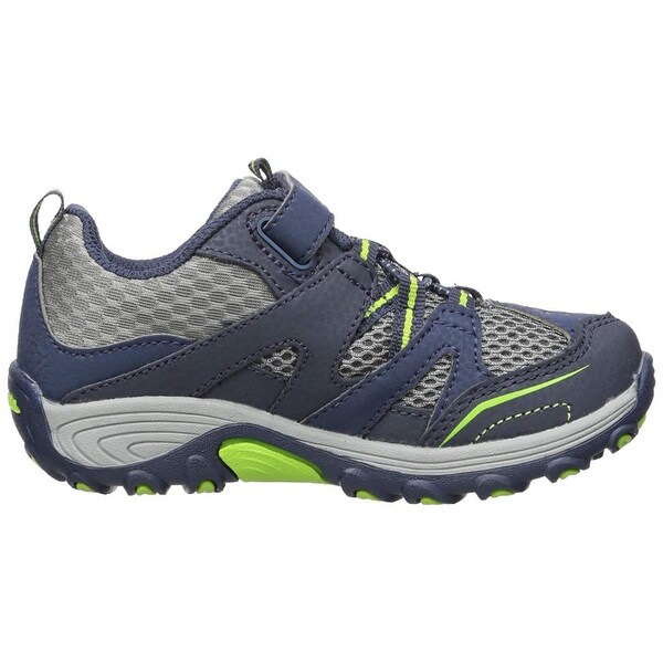 merrell trail chaser jr