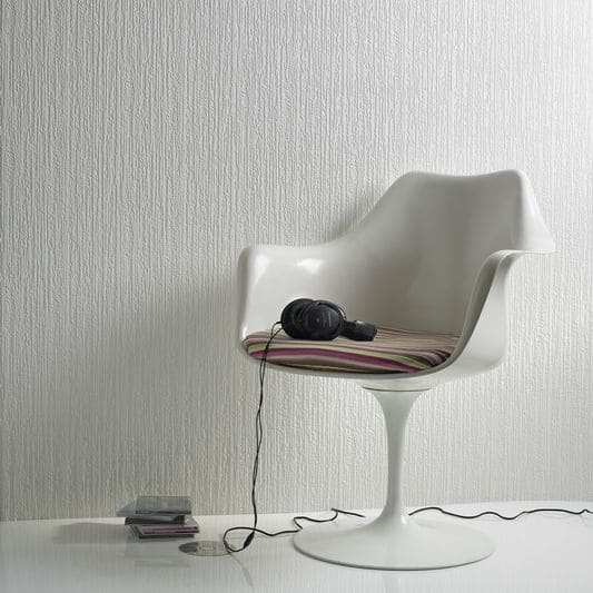 Superfresco Easy Bark Paintable Paintable Wallpaper - 20.5 X 396