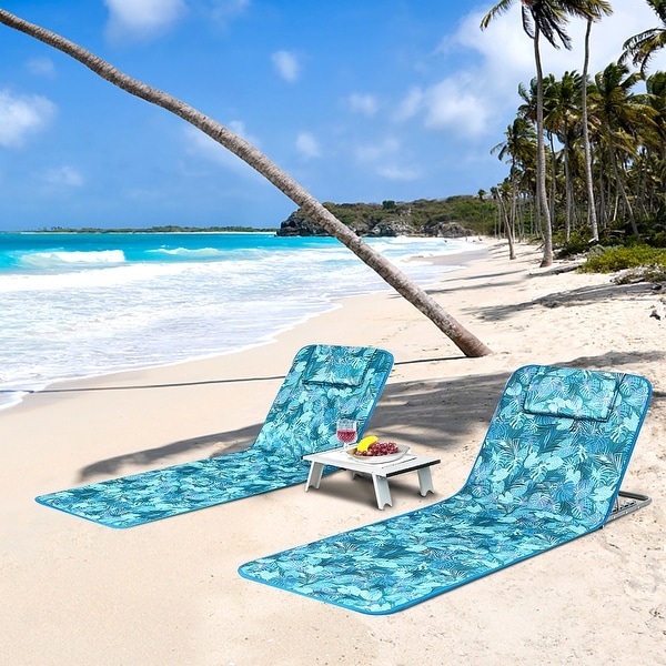 Lounge chair mats clearance