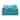 Martex Active 2-Pack Gym Towel - 2-Pack Gym