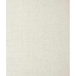 Fine Decor Weber Dove Texture Wallpaper