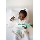 preview thumbnail 2 of 0, Mintee Zippee Activity Toy