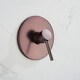 preview thumbnail 8 of 27, Rainfall Pressure Balanced Shower Faucet with Rough-in Valve