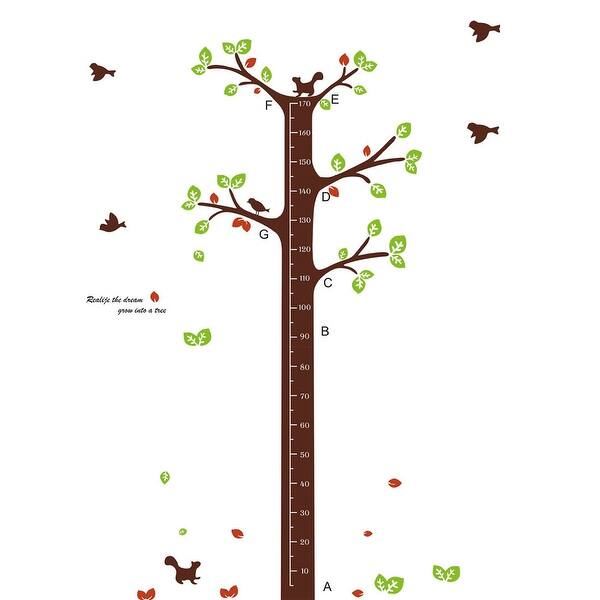 Shop Paris Eiffel Tower Diy Home Room Decal Wall Decor Sticker