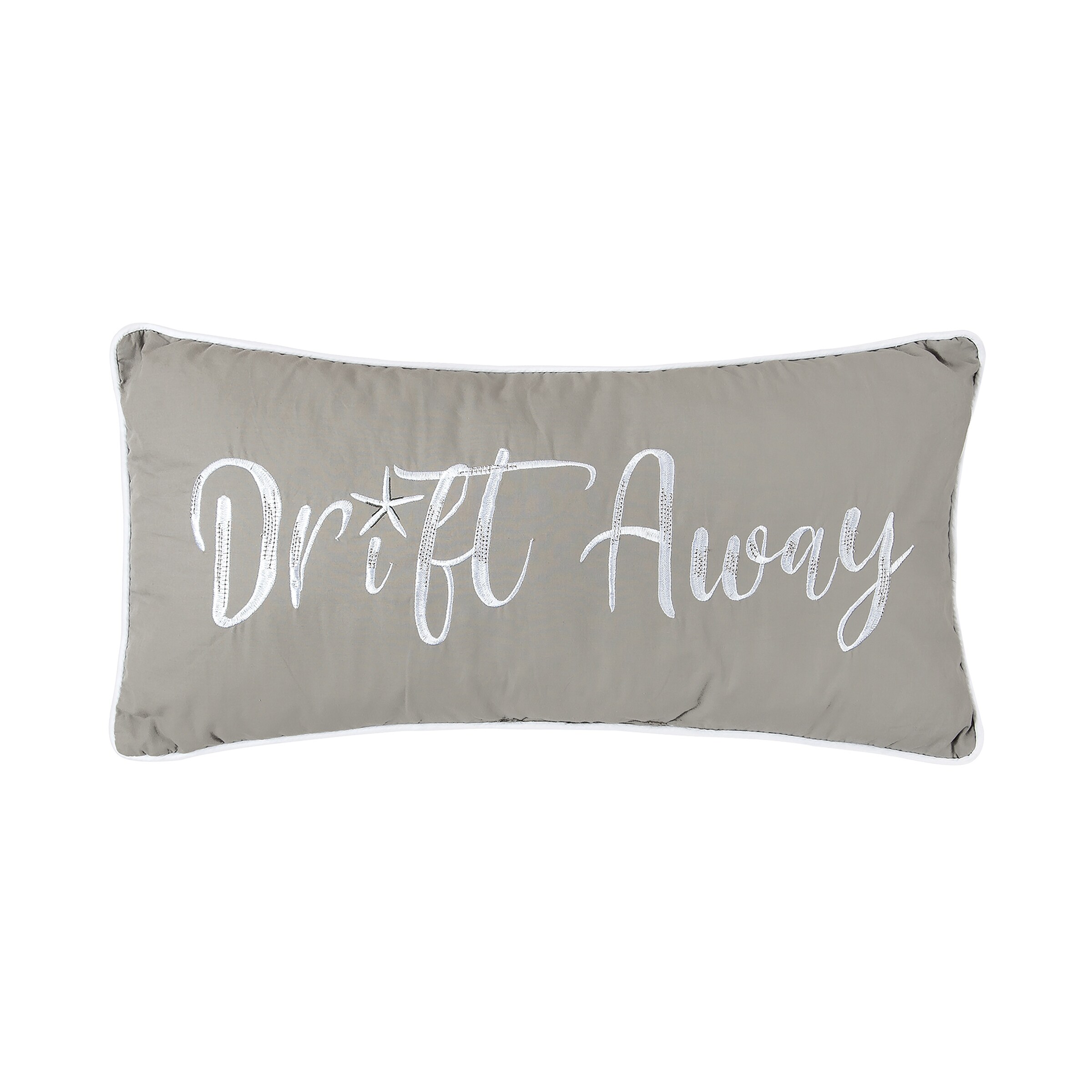 Pillow best sale by drift