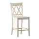 Option Antique White