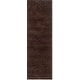 preview thumbnail 159 of 192, SAFAVIEH California Premium Shag Izat 2-inch Thick Area Rug