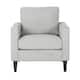 Option Grey