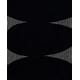 Momeni Simba Hand Tufted Wool Contemporary Area Rug - Bed Bath & Beyond ...