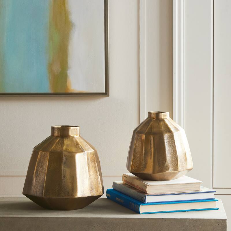 hollis lantern large