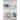 A&B Home Blue 7-inch Light Faux Coral Accent Décor
