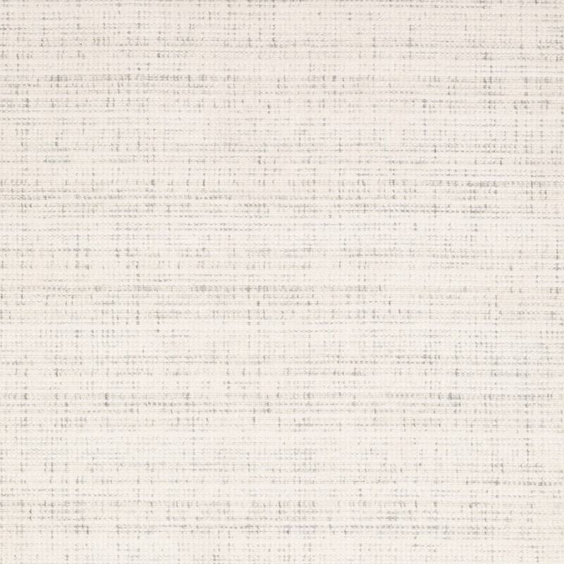HomeRoots Striped Industrial Rectangle Area Rug