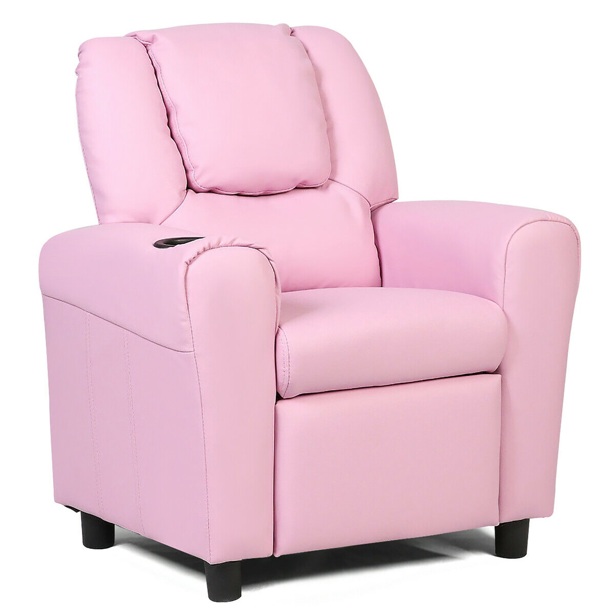 Recliners Kids Playroom Furniture Bed Bath & Beyond