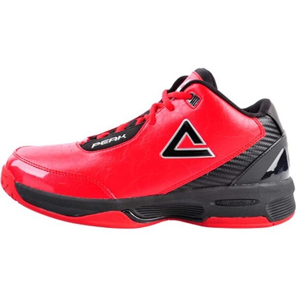 kyle lowry peak shoes