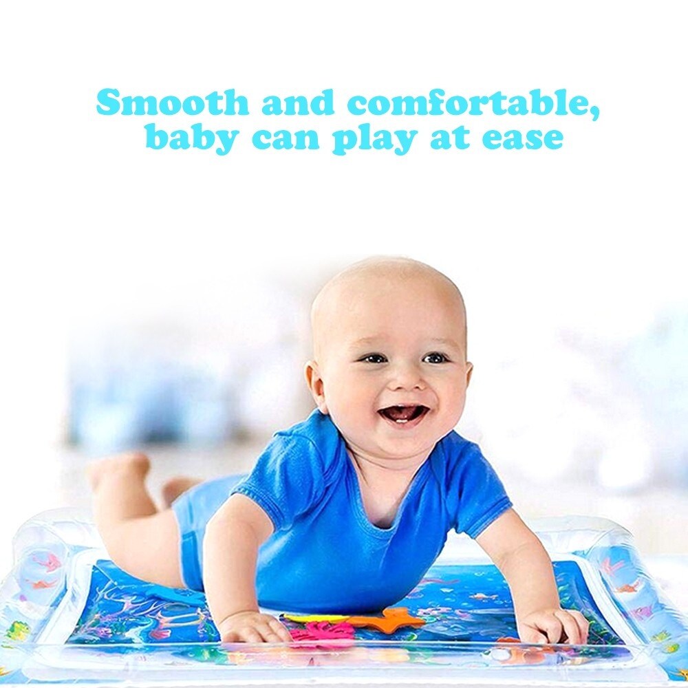 baby fun center