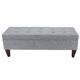 Option Grey