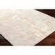 preview thumbnail 12 of 11, Joan Shag Area Rug