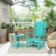 Option Turquoise