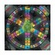 preview thumbnail 5 of 5, Trivial Pursuit - Dungeons and Dragons Ultimate Edition - N/A