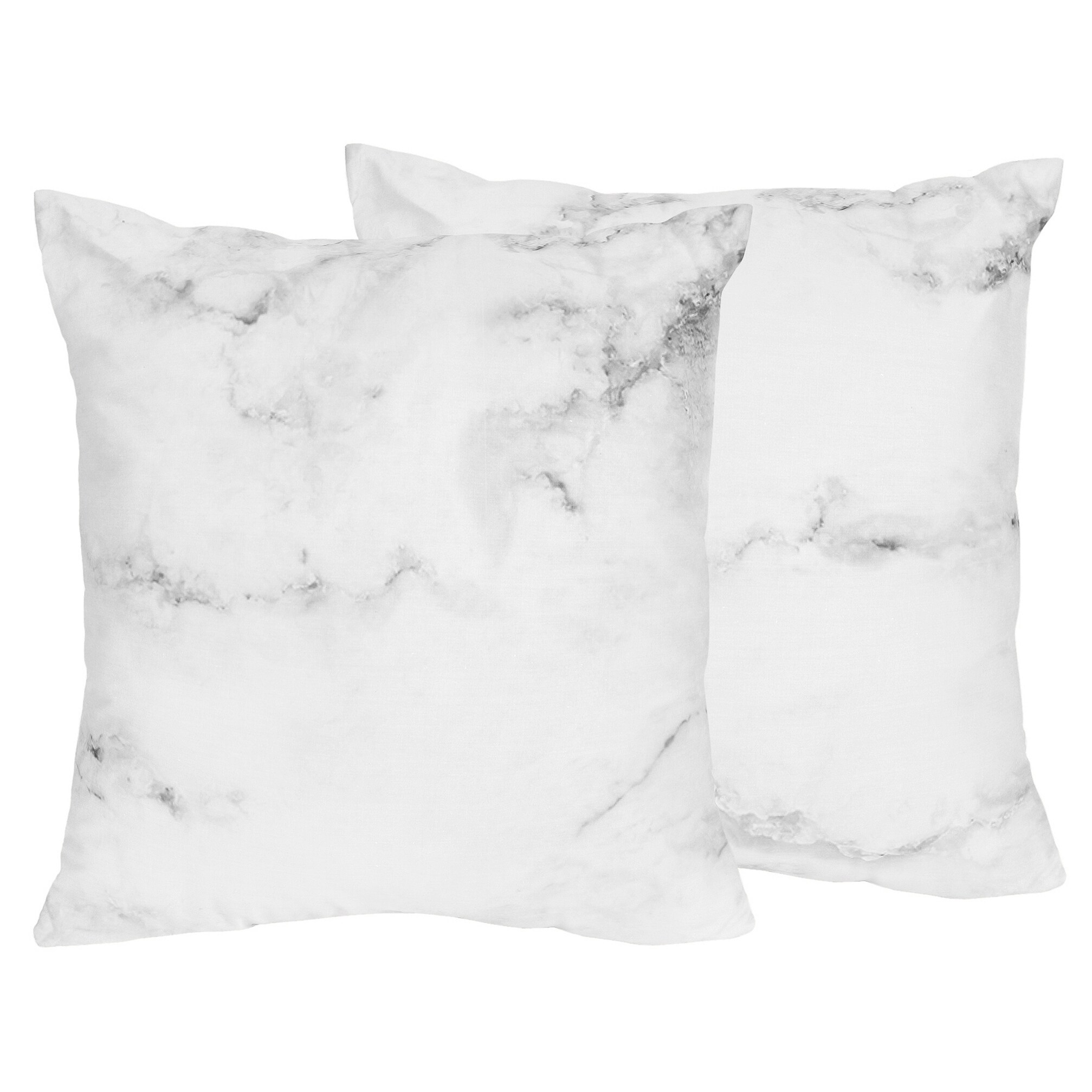 Marble pillow covers sale