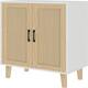 Option white