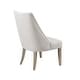 preview thumbnail 36 of 39, Martha Stewart Winfield Upholstered Dining chair Set of 2