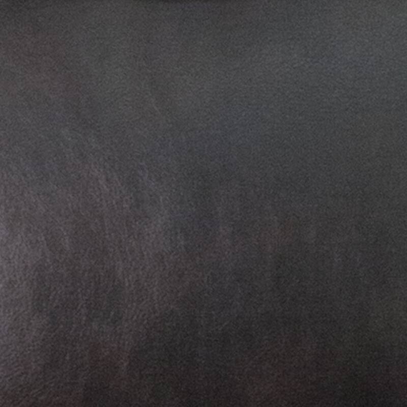 Big & Tall LeatherSoft Executive Swivel Ergonomic Office Chair