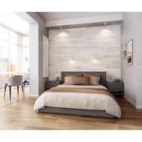 Wall Coverings Find Great Home Improvement Deals Shopping At Overstock