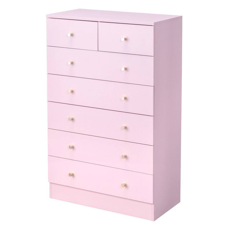 26inch Wide Drawer cabinet
