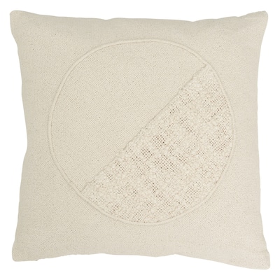Cushion Kazuki- ST