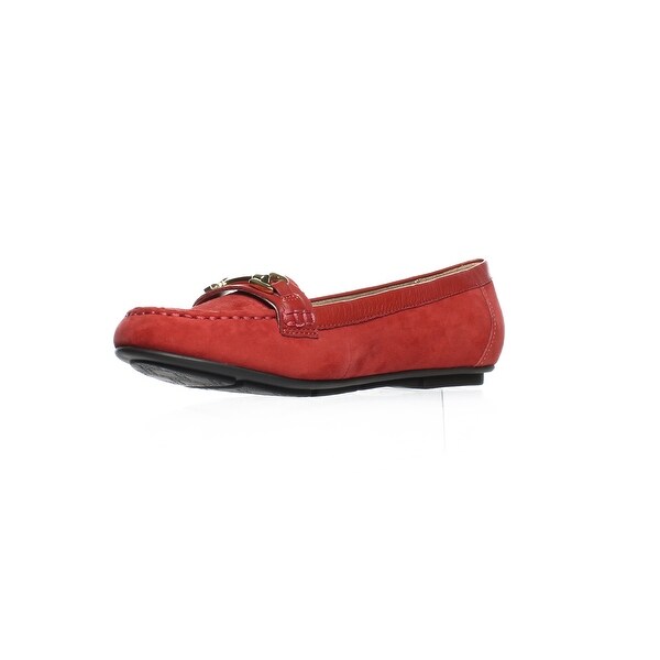 vionic kenya loafer