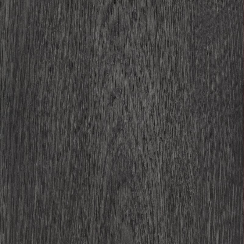 South Shore Tassio 6-Drawer Double Dresser