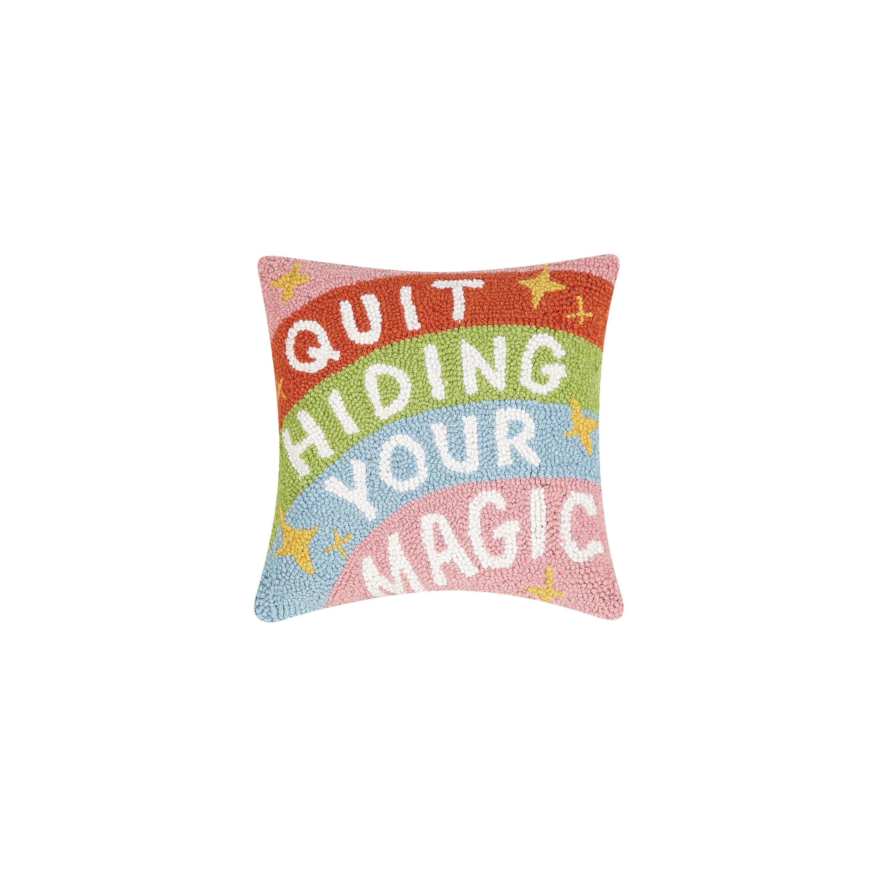 https://ak1.ostkcdn.com/images/products/is/images/direct/bc40129c9a3dd7092a2add5632c404baa77099c9/Quit-Hiding-Your-Magic-Hook-Pillow.jpg