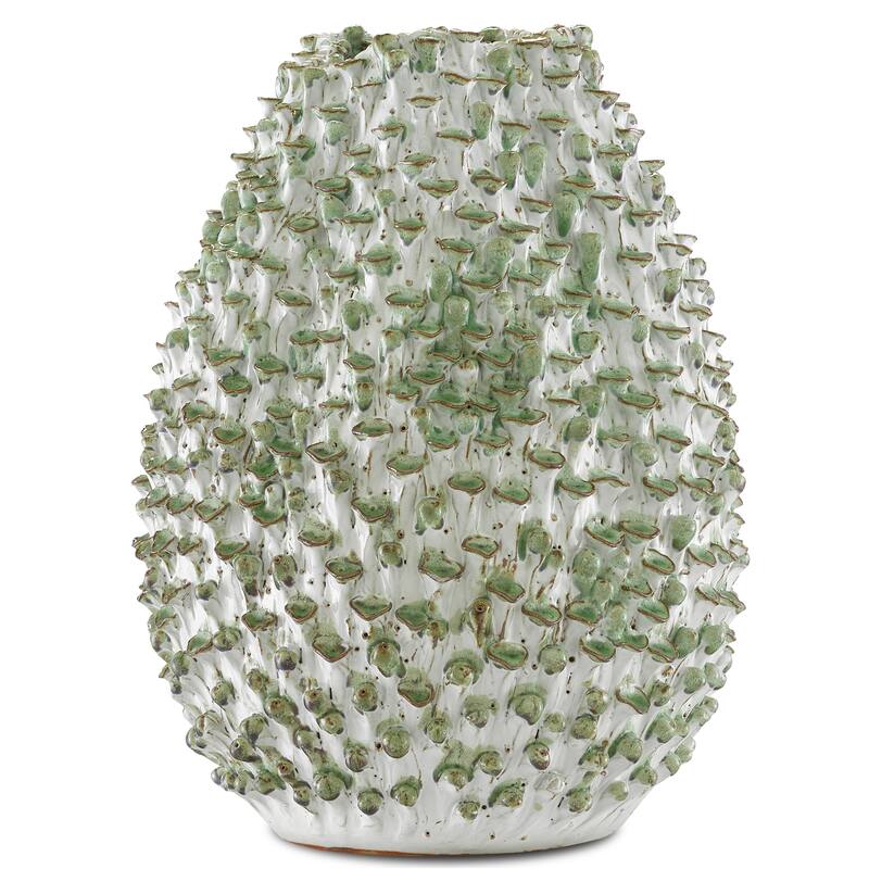 Currey & Company Milione Small Vase