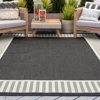 Linear Hemp Rug Swatch Blue Swatch Blue Hemp Rugs Rugs