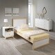 preview thumbnail 11 of 15, MOD Bed
