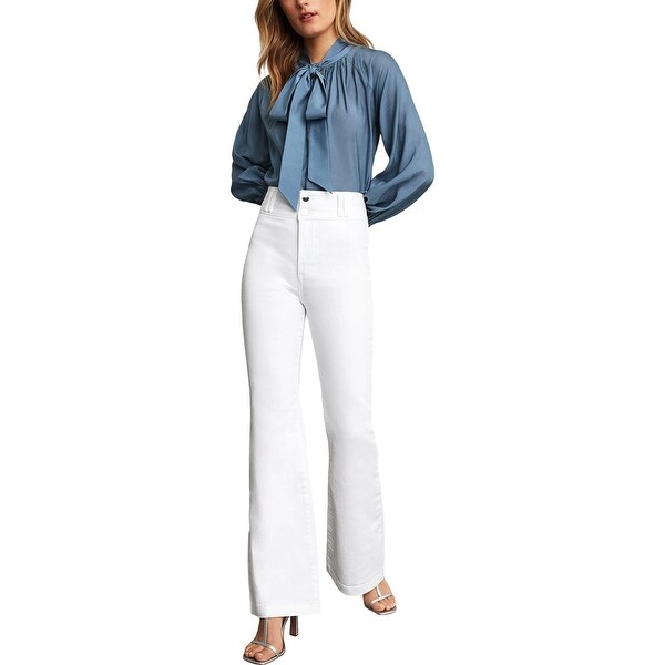 bcbgmaxazria jeans