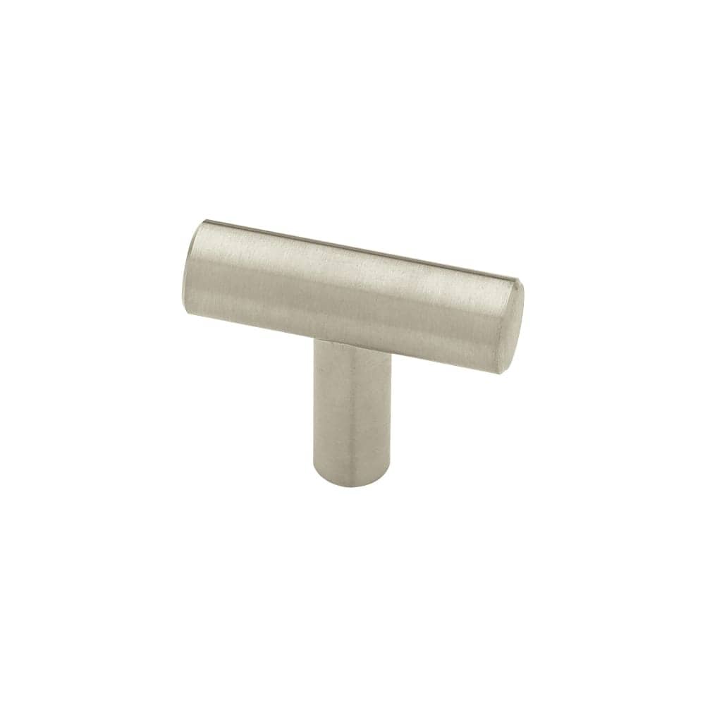 overstock com