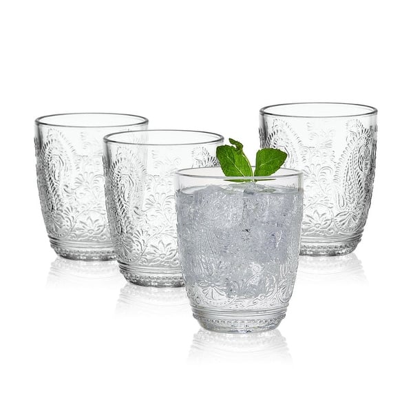 Gray Marine Tumbler 10oz by Retro Boater Gray Marine Tumbler 10oz by Retro Boater