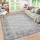 Option Gray Green