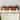 Farmhouse 3-Light Wood Bathroom Vanity Light Rustic Wood Wall Sconces - W21.3" x E4.3" x H5.9"