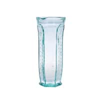 https://ak1.ostkcdn.com/images/products/is/images/direct/bc407893132afcdae1e124dedfc16de4c72c0d86/Amici-Home-Dosatore-Glass-Measuring-Jar%2C-26-oz.jpg?imwidth=200&impolicy=medium