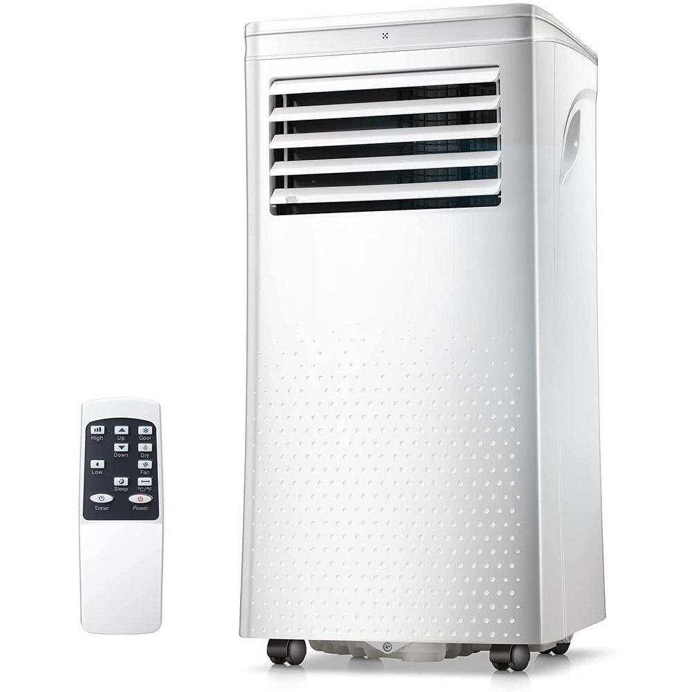 Home depot air conditioner coupon