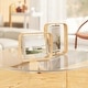 preview thumbnail 14 of 15, Bellwood Desk Frame 5x7