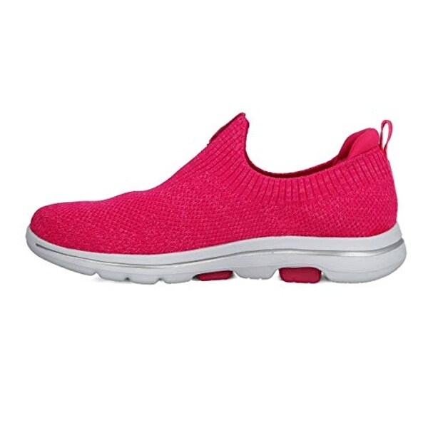 15952 skechers