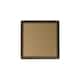 Option Satin Bronze