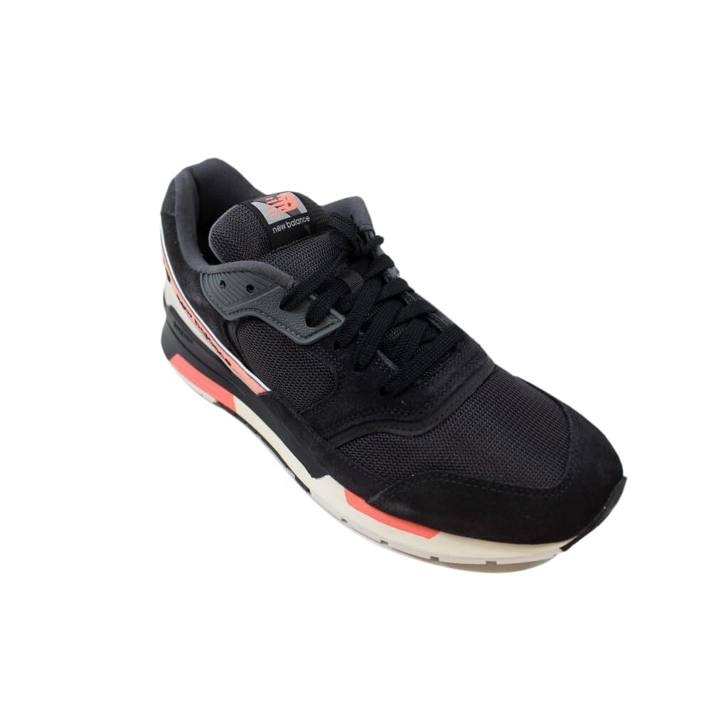 new balance ml99hsb