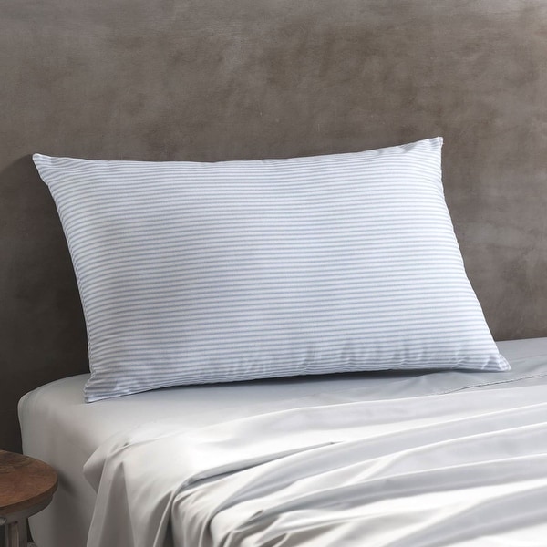 Bed bath and outlet beyond back pillow