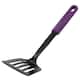 Option Purple