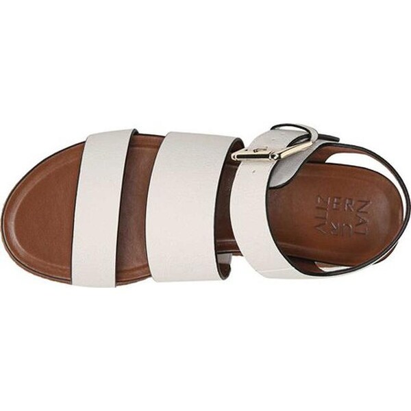 naturalizer billie strappy sandal